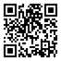 部落新生代Z5.0