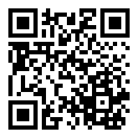 先看天气预报app最新版2023.05.16