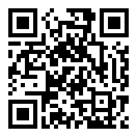 海政通APP
