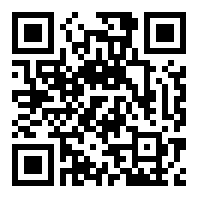 中E家园app官方版