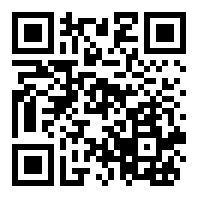 pokemmo安卓汉化语言包下载最新修改版