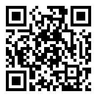 表情包大作战999999金币钻石正版