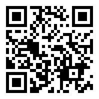 一代掌门最新版
