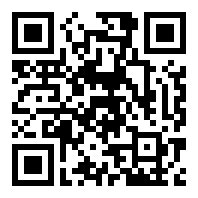 地牢制造者1.11.12dlc权能最新安卓版邀请码
