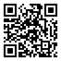 read熊可提版电脑破解区块链版
