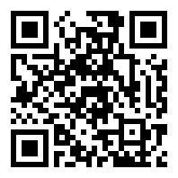 元素英雄手机版无限钻石Web3版