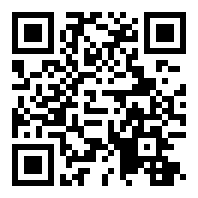 dnf金币闪光补丁看书版
