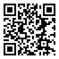梦想城镇国际版最新版网页版