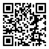 VLIVEAPP官方版(VSTAR空间)免费解锁