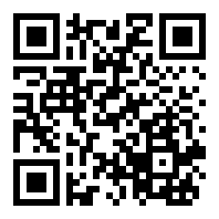 蛙漫2免费下载安装到手机