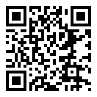 和平精英透视开挂神器下载极速版2023
