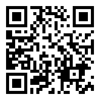 stellarium中文官网steam移植