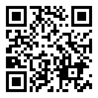 免费ChatGPT中文版游戏插件
