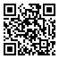 北京大学软件换源版