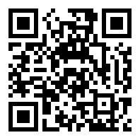 4233游戏盒安卓破解纯净版