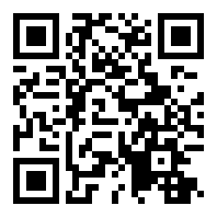 市场营销学第六版吴健安pdf正式版免费安全版