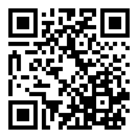 宠物诊所模拟器v1.0.1