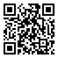 可编程科学计算器全解锁版