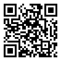 可编程科学计算器解锁VIP版