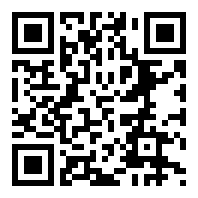 read修复工具下载直装抢先版RFID版绿色版去广告