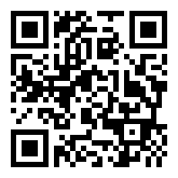 加查+plus1.1.0