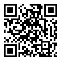 再见吧我的脂肪最新版2024