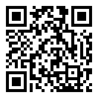 海棠小说app官方版v1.3.0