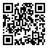 新葡萄京娱乐场app