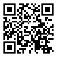 hmmsim2广州地铁3号线