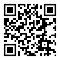 PUBGM(国际服)免费无毒版