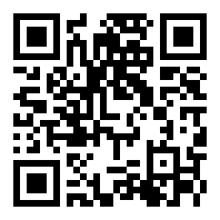 黄金网站软件app大全视频应用宝版