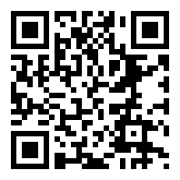 cf一键领取助手小苹果官网2.9