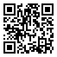googleapk