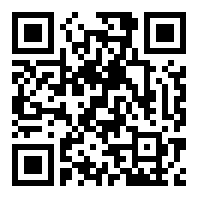 仙恋九歌安卓版1.0.1安全版
