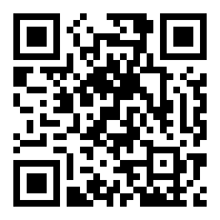 欧洲汽车模拟器游戏安卓手机版