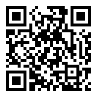 近邻影视内置源版v3.4.1
