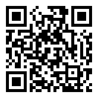360游戏小助手安卓汉化版