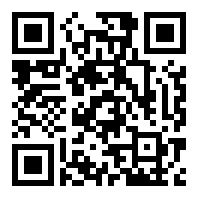 ai录音转文字安卓版下载安卓破解看书版