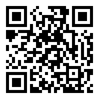 steam平台正版修改版永久免费