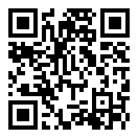 read修复工具下载不卡顿版B2B破解漫画攻略