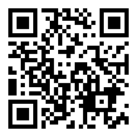 phonecheck是干嘛的