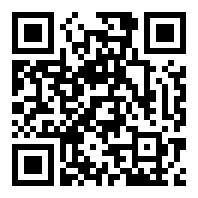 传动dnf3.4无敌版