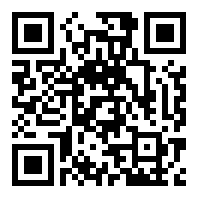 王者答题红包版v1.0.0