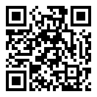 youtube官方下载app