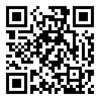 救救Fixit先Web3版