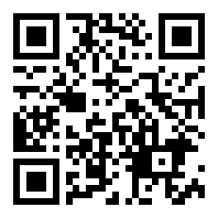 cf皮肤下载安卓破解4G版