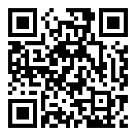 终极卡车模拟器2023破解版去广告破解版升级免广告破解版无死亡