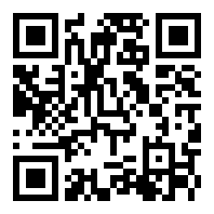 万能门禁卡app破解版无限阅币