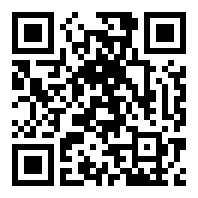 android15系统升级包免付费