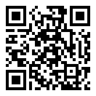 运满满司机版下载最新版视频永久